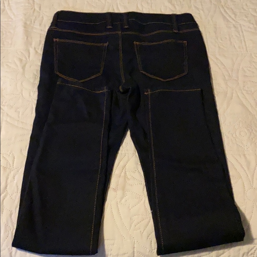 Jeans - Picture 2 of 2